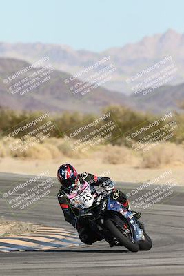 media/Dec-05-2025-CVMA Friday Practice (Fri) [[303bad9a84]]/4-Racer 4-Trackday 1/Session 3 (Turn 10)/